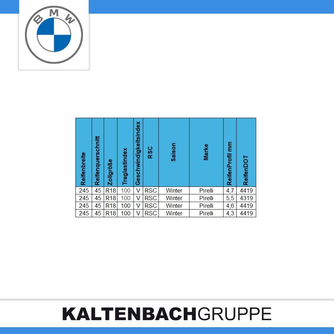 409GWZD5MM-1 (8).jpg